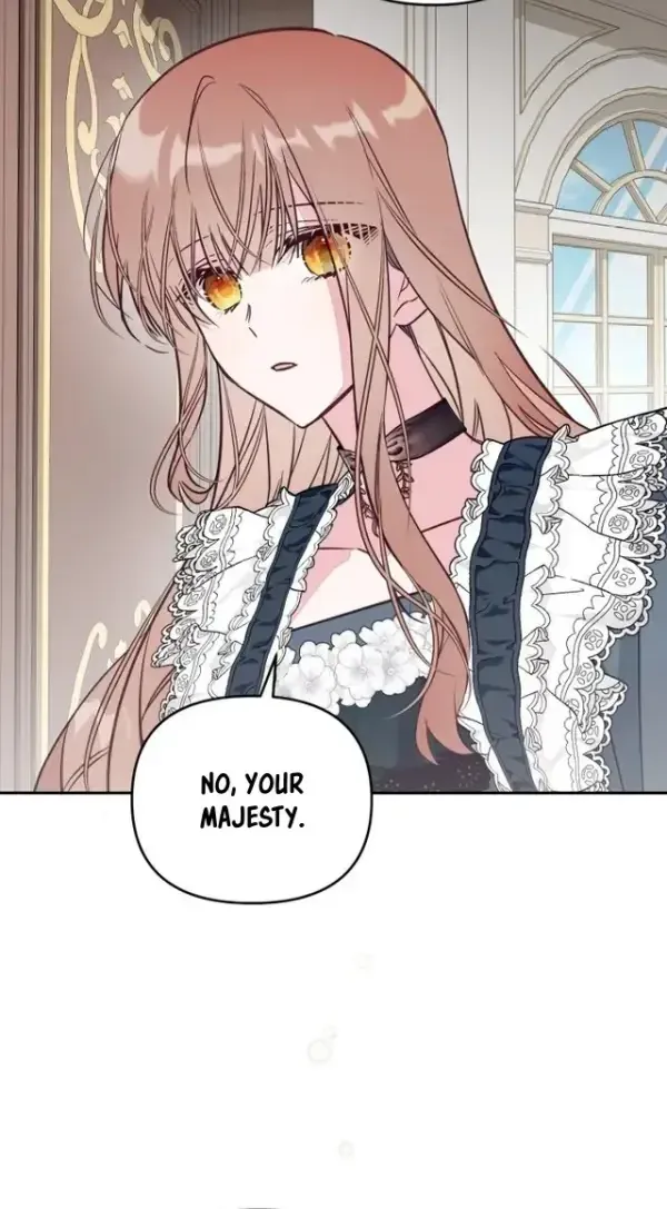 No Place for the Fake Princess Chapter 114 242 8b86fe777e74