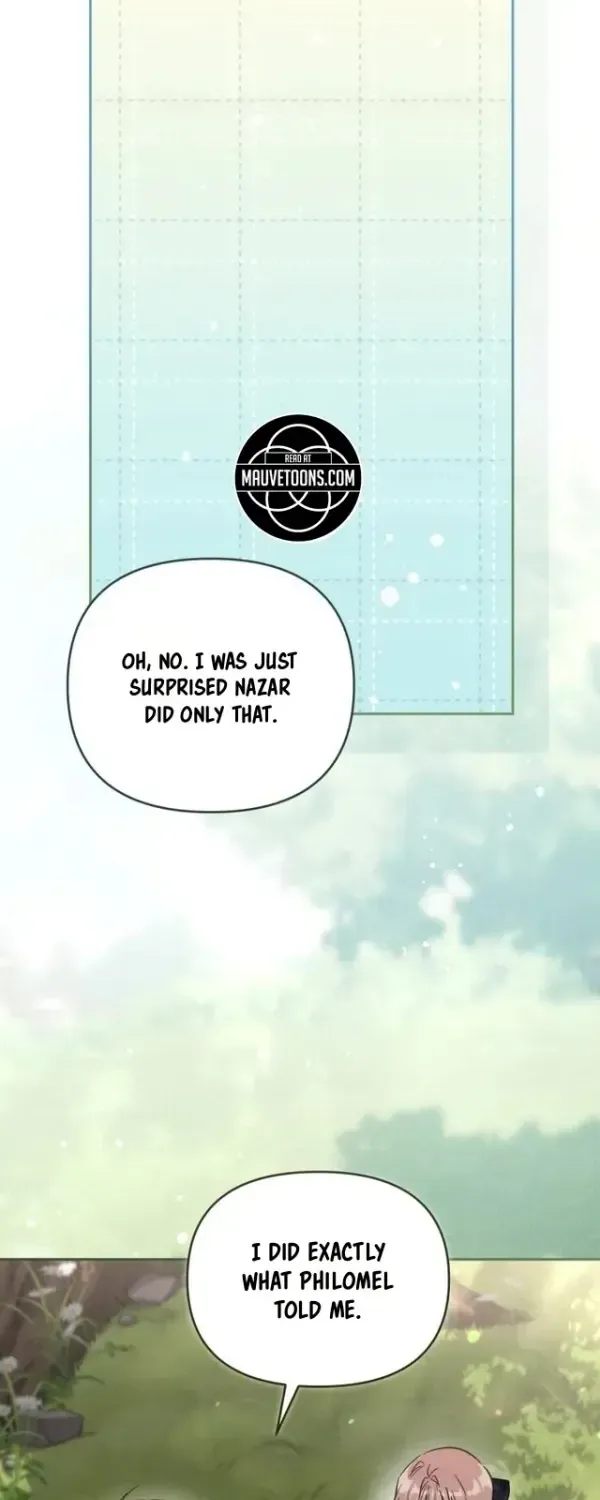 No Place for the Fake Princess Chapter 114 213 9290fc6393c9