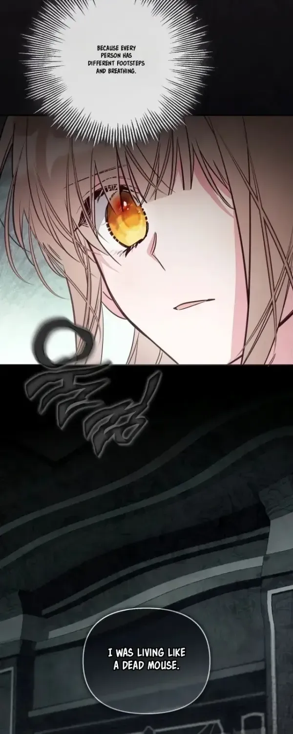 No Place for the Fake Princess Chapter 114 264 974eae31d9e2