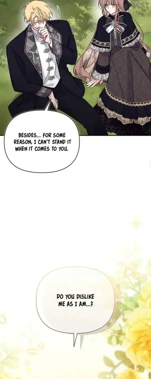 No Place for the Fake Princess Chapter 114 214 a94fedf63aec