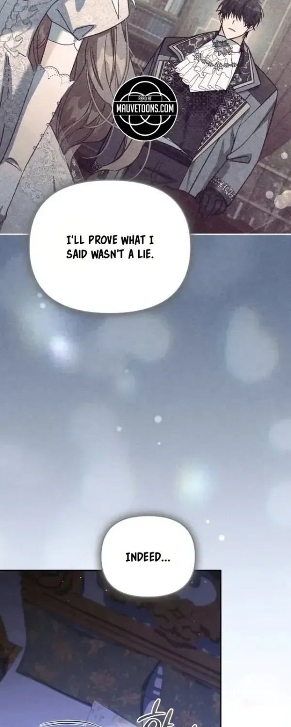 No Place for the Fake Princess Chapter 114 227 b3753d21335f