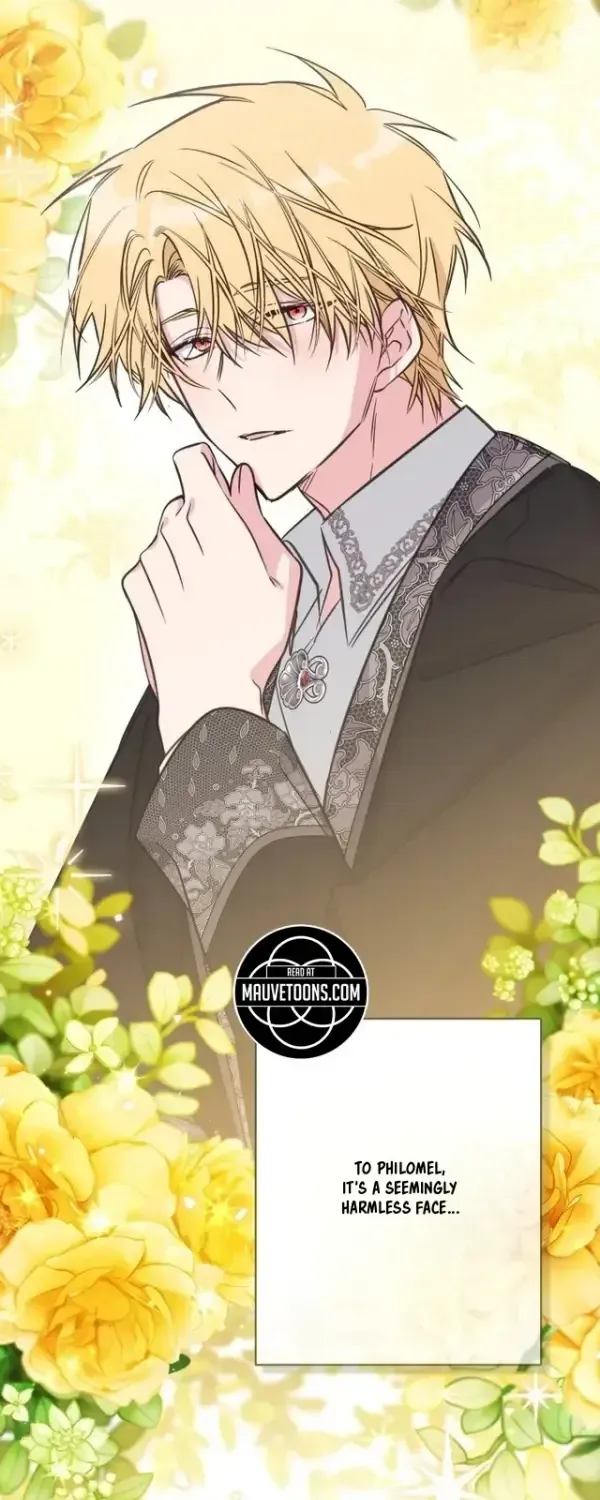 No Place for the Fake Princess Chapter 114 215 b3d740b05e04