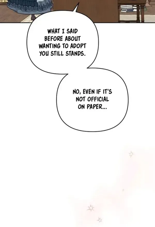 No Place for the Fake Princess Chapter 114 248 bfc5303a7126