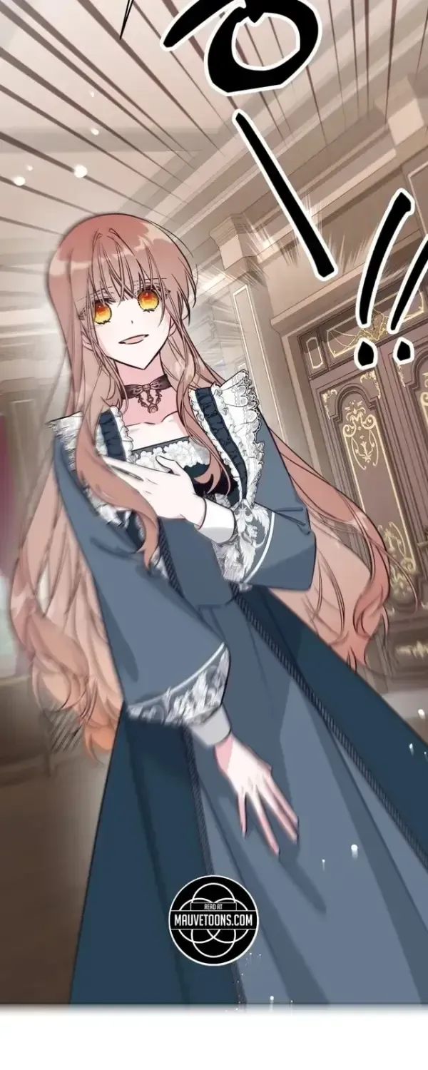 No Place for the Fake Princess Chapter 114 253 c7ba74ae4bac