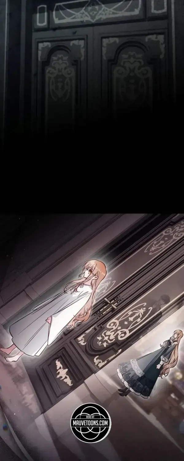 No Place for the Fake Princess Chapter 114 265 d74a2ecb3102