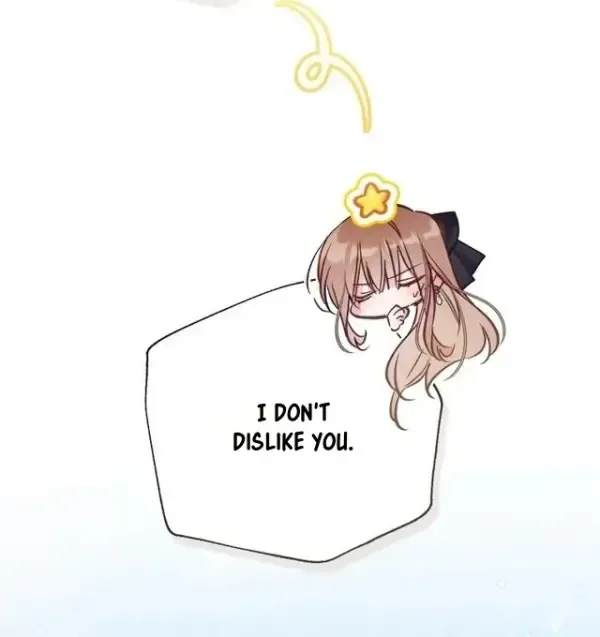 No Place for the Fake Princess Chapter 114 217 d8f3c0144310