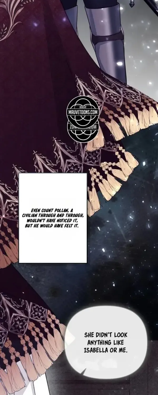 27b11e69e24f