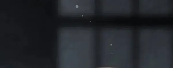 59eec47009ea