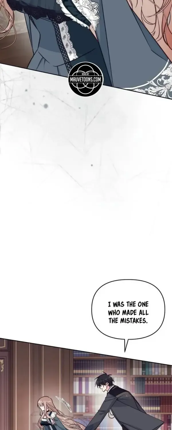 e704f34fcea3