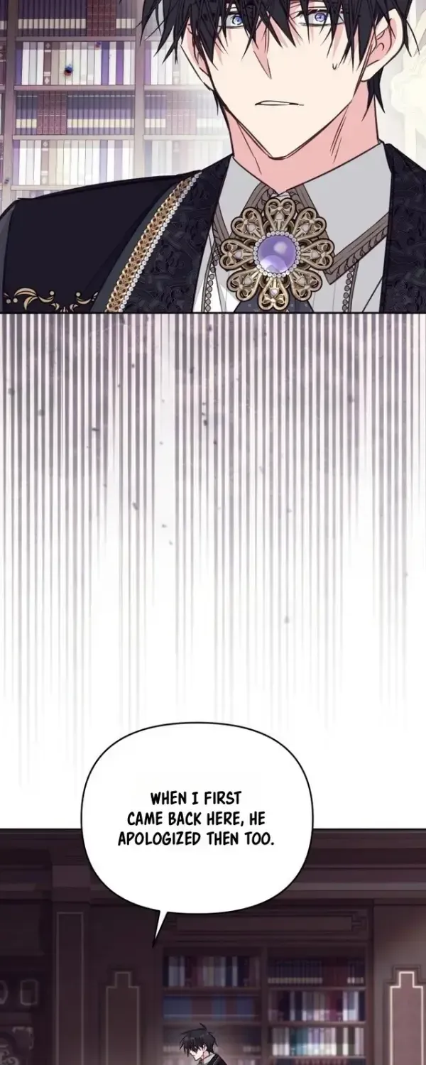 f6c78204e0a6