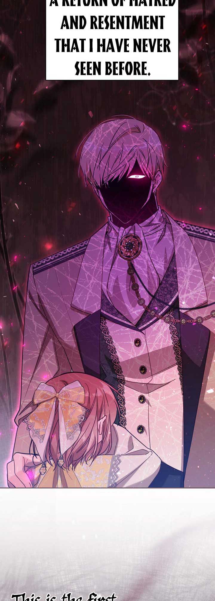 No Place for the Fake Princess Chapter 45 97 12
