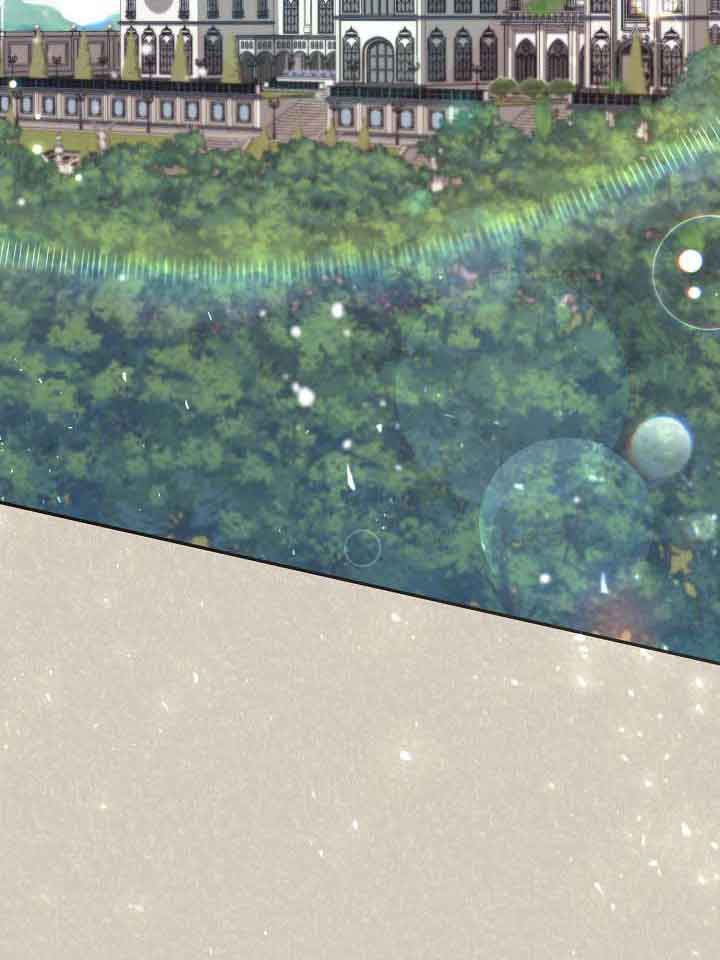 No Place for the Fake Princess Chapter 45 103 18
