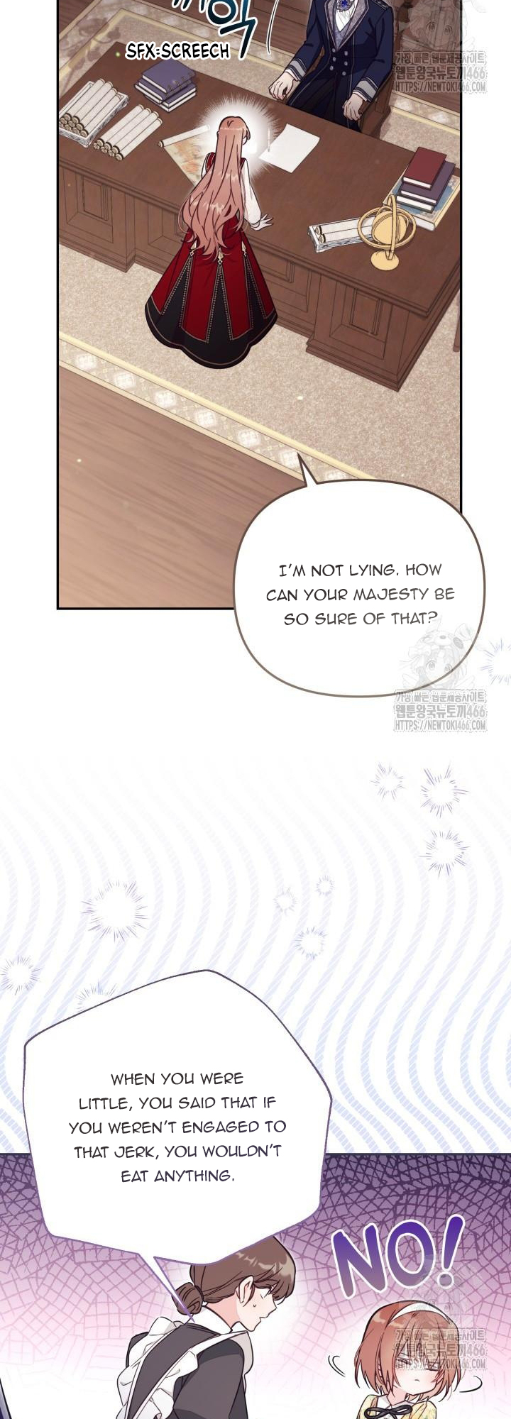 ch 72 33