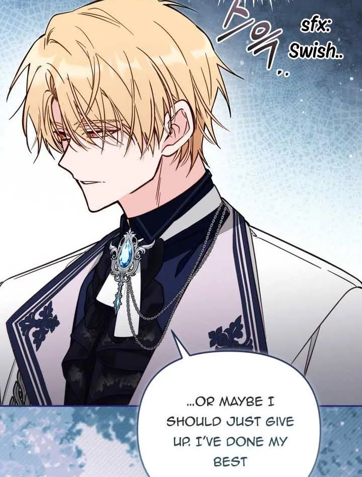 No Place for the Fake Princess Chapter 74 347 ch 74 10