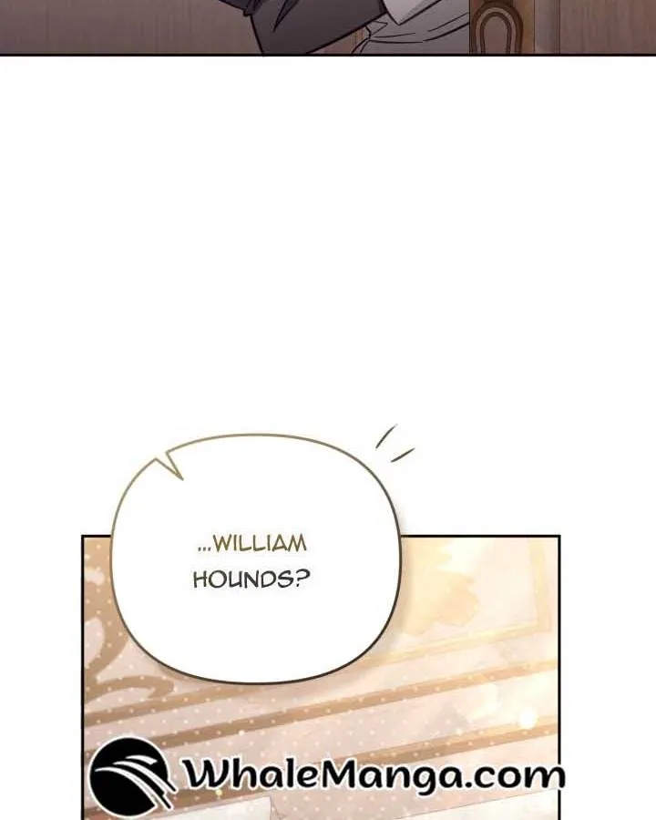 No Place for the Fake Princess Chapter 74 437 ch 74 100
