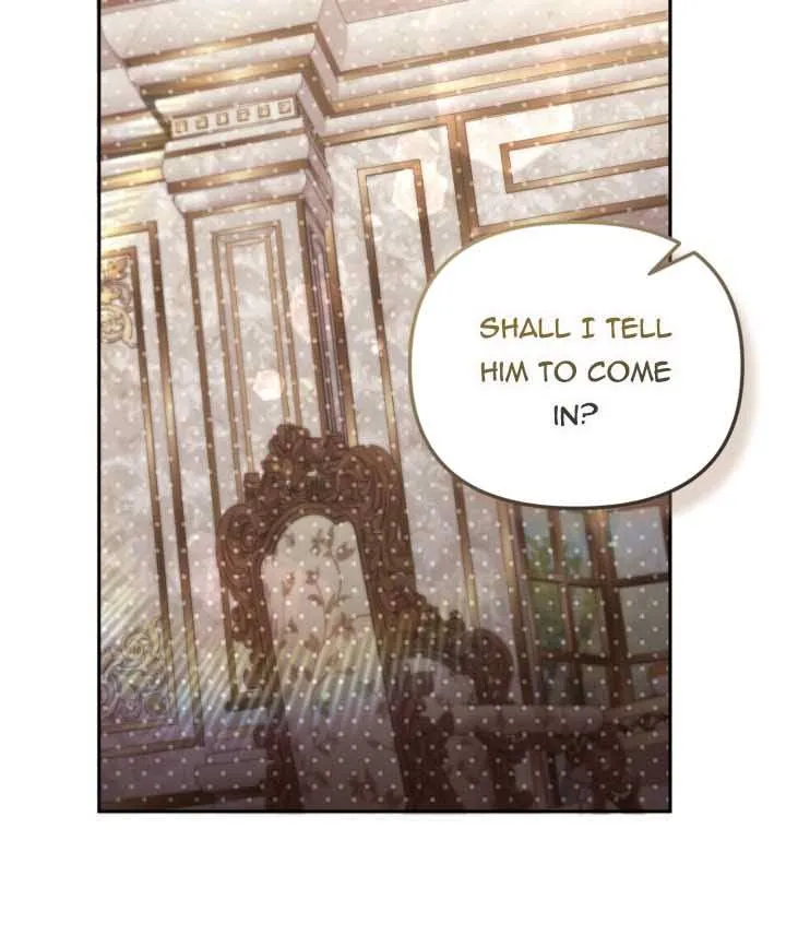 No Place for the Fake Princess Chapter 74 438 ch 74 101