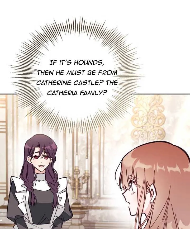 No Place for the Fake Princess Chapter 74 439 ch 74 102