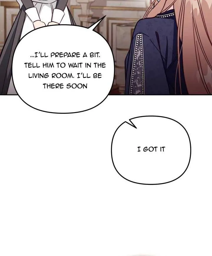 No Place for the Fake Princess Chapter 74 440 ch 74 103