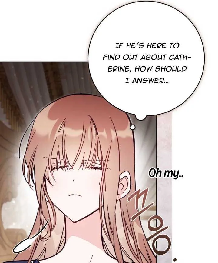 No Place for the Fake Princess Chapter 74 441 ch 74 104