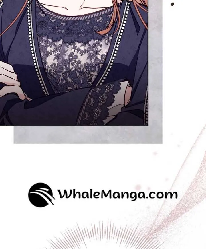No Place for the Fake Princess Chapter 74 442 ch 74 105
