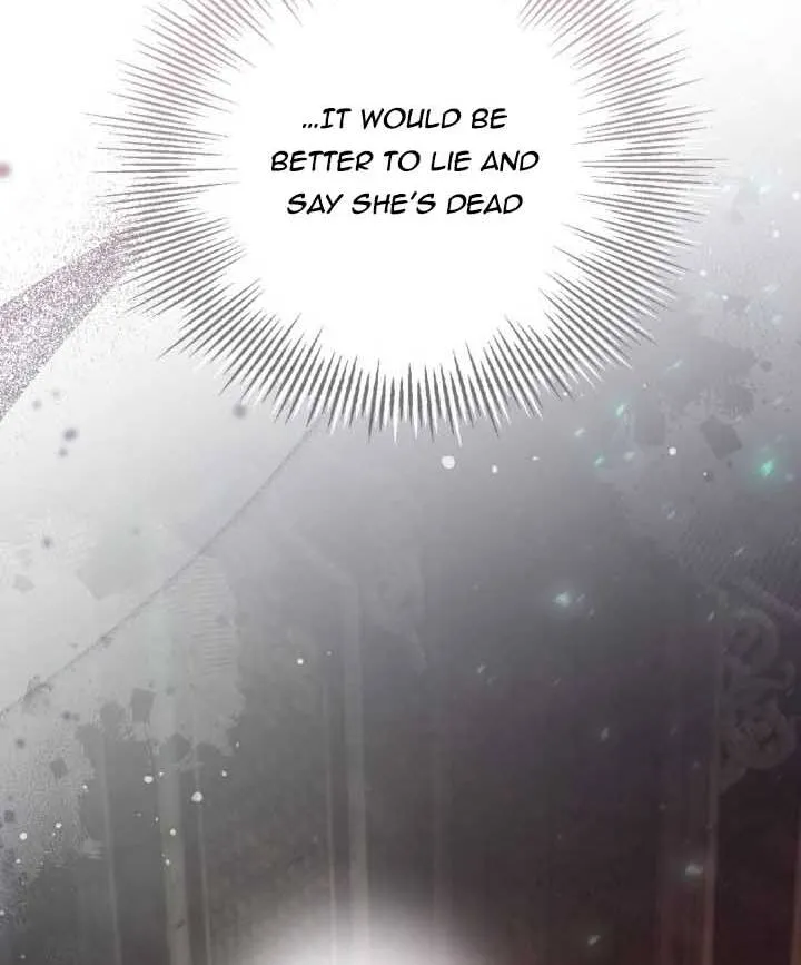 No Place for the Fake Princess Chapter 74 443 ch 74 106