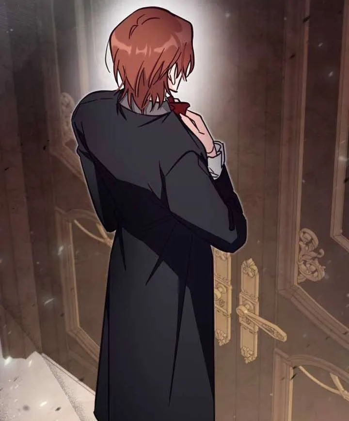 No Place for the Fake Princess Chapter 74 444 ch 74 107