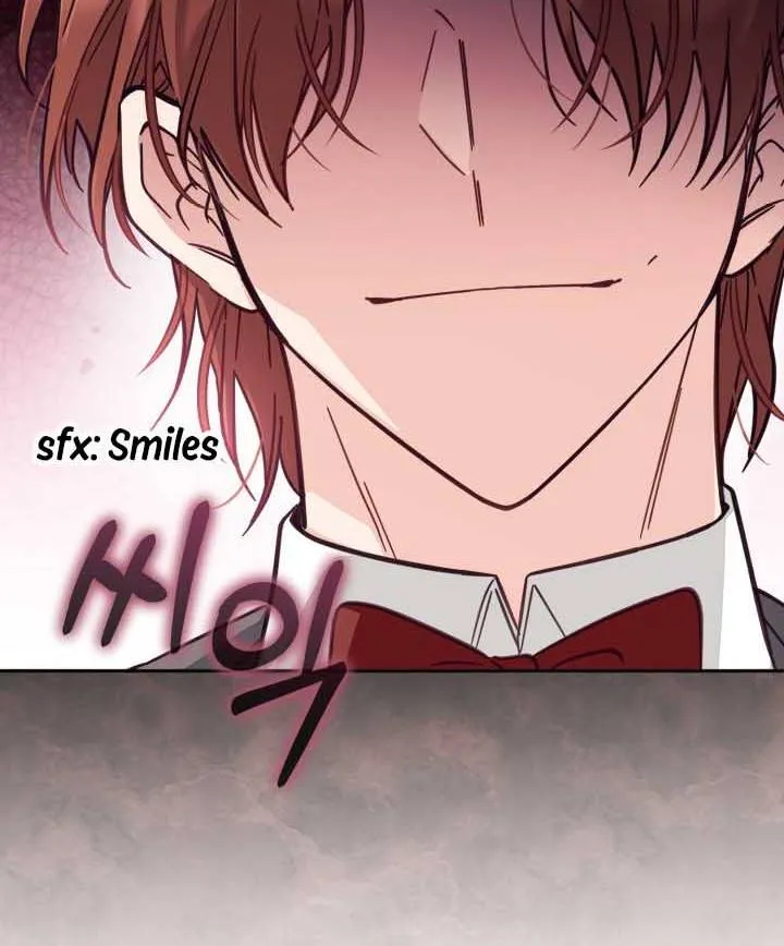 No Place for the Fake Princess Chapter 74 446 ch 74 109