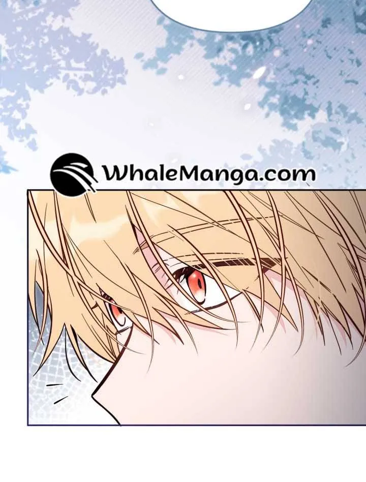 No Place for the Fake Princess Chapter 74 348 ch 74 11