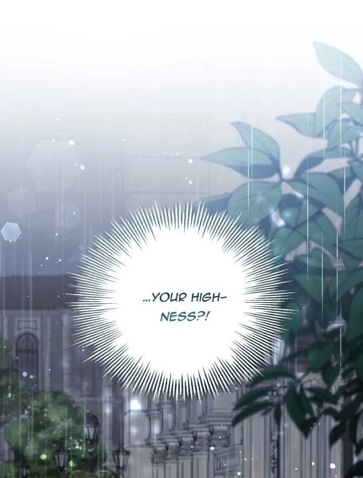No Place for the Fake Princess Chapter 74 349 ch 74 12