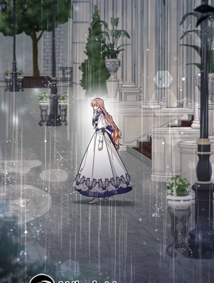 No Place for the Fake Princess Chapter 74 350 ch 74 13