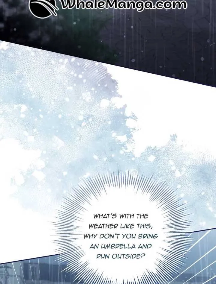 No Place for the Fake Princess Chapter 74 351 ch 74 14