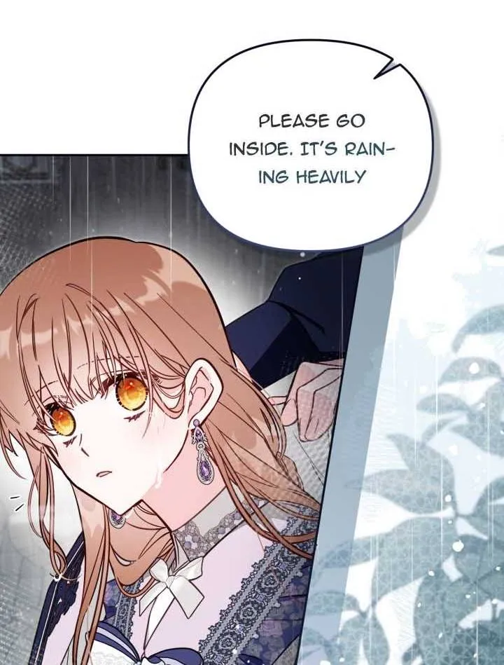 No Place for the Fake Princess Chapter 74 354 ch 74 17