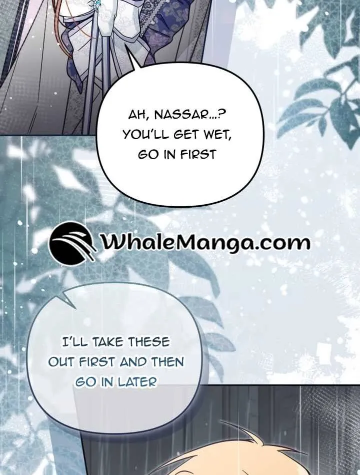 No Place for the Fake Princess Chapter 74 355 ch 74 18