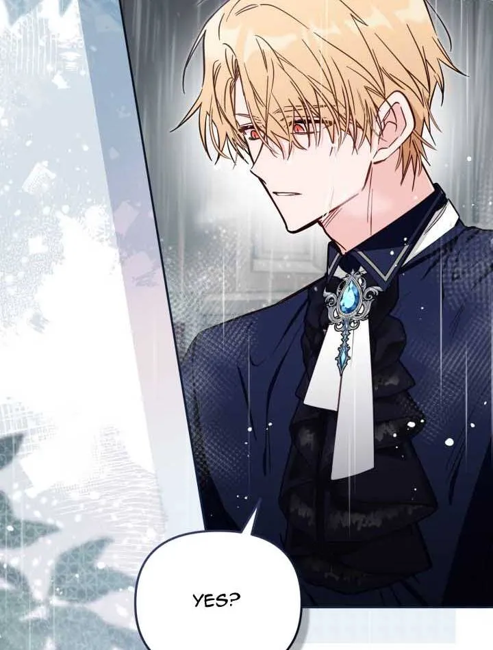 No Place for the Fake Princess Chapter 74 356 ch 74 19
