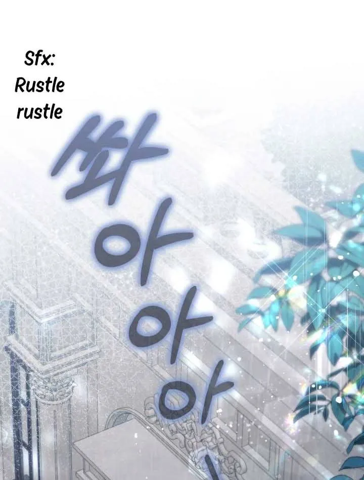 No Place for the Fake Princess Chapter 74 339 ch 74 2