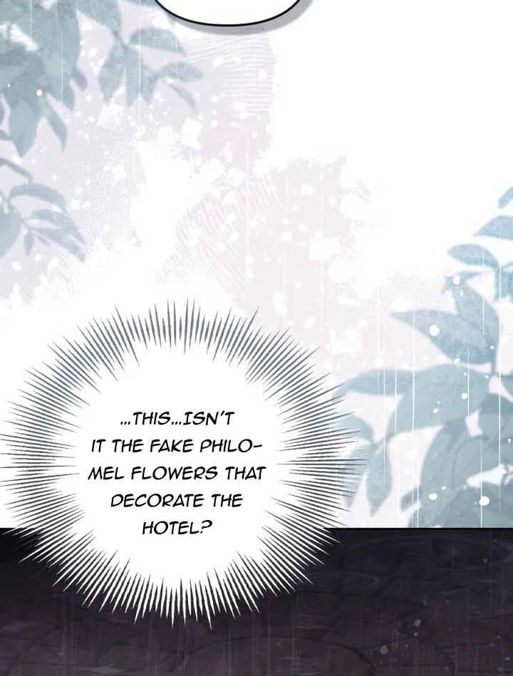 No Place for the Fake Princess Chapter 74 357 ch 74 20