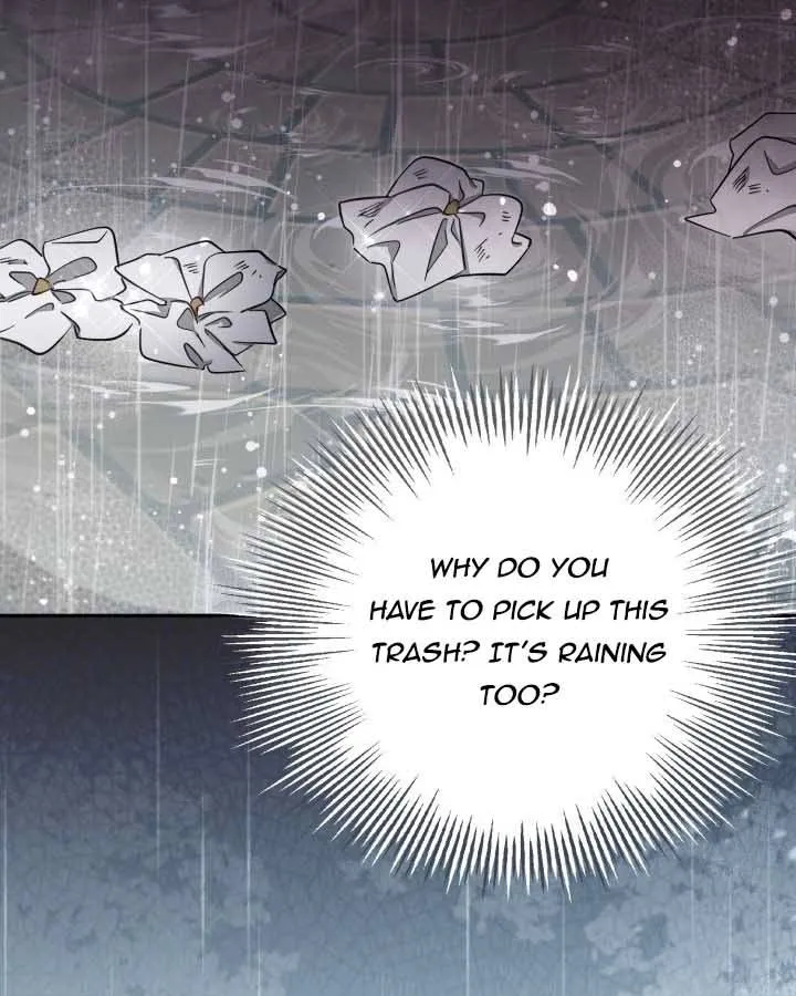 No Place for the Fake Princess Chapter 74 358 ch 74 21