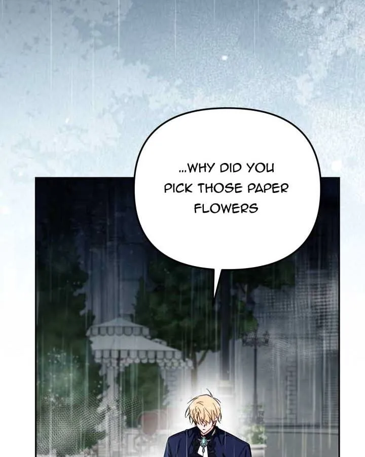 No Place for the Fake Princess Chapter 74 359 ch 74 22