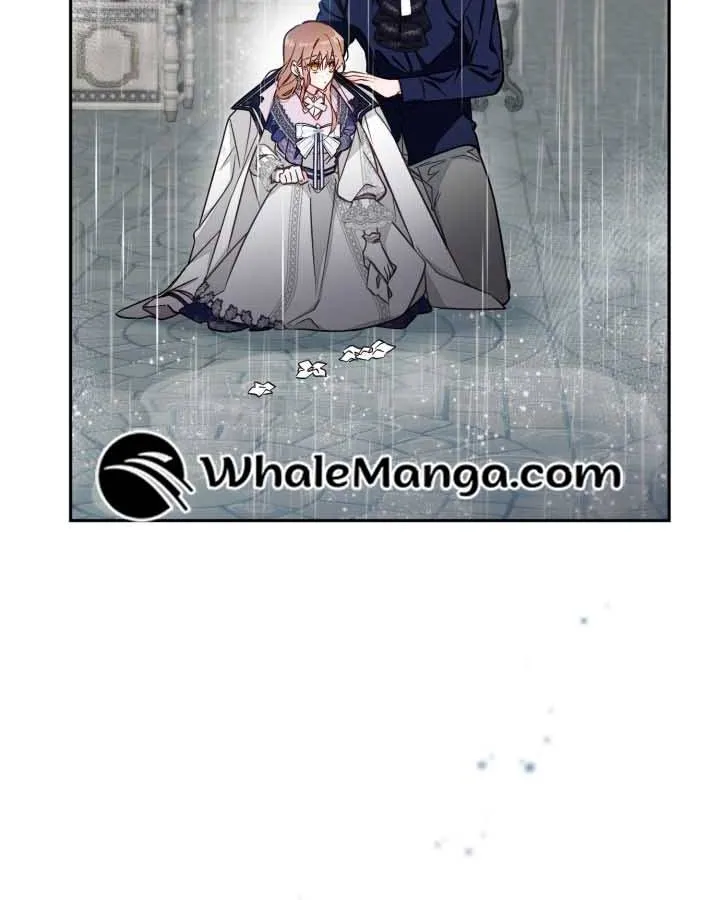 No Place for the Fake Princess Chapter 74 360 ch 74 23