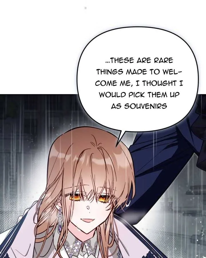 No Place for the Fake Princess Chapter 74 361 ch 74 24