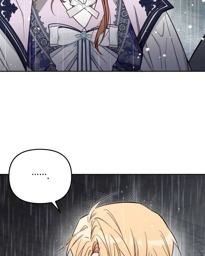 No Place for the Fake Princess Chapter 74 362 ch 74 25