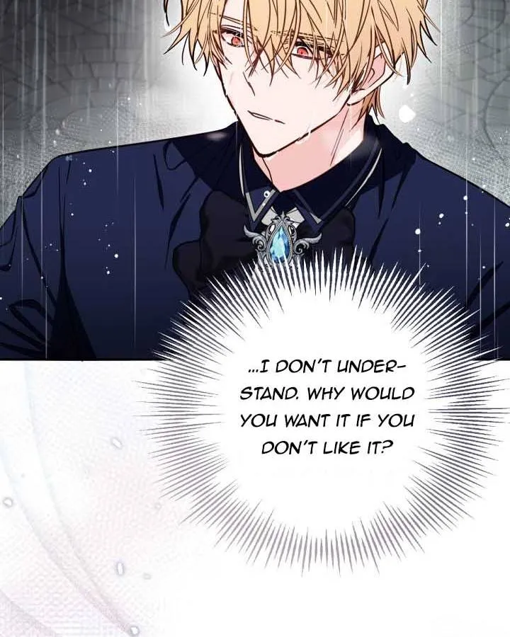 No Place for the Fake Princess Chapter 74 363 ch 74 26