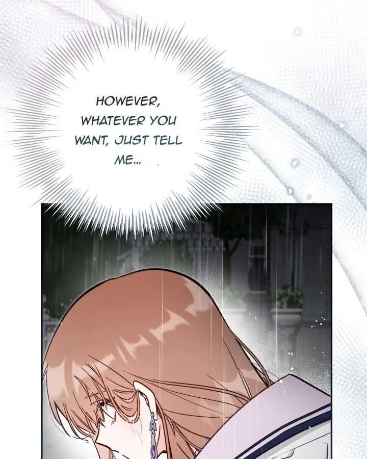 No Place for the Fake Princess Chapter 74 364 ch 74 27
