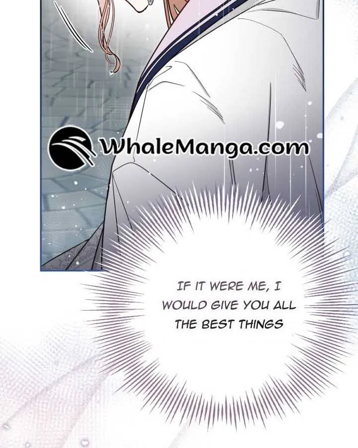 No Place for the Fake Princess Chapter 74 365 ch 74 28