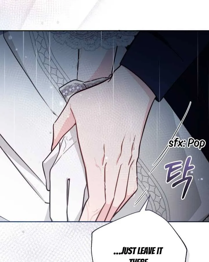 No Place for the Fake Princess Chapter 74 366 ch 74 29