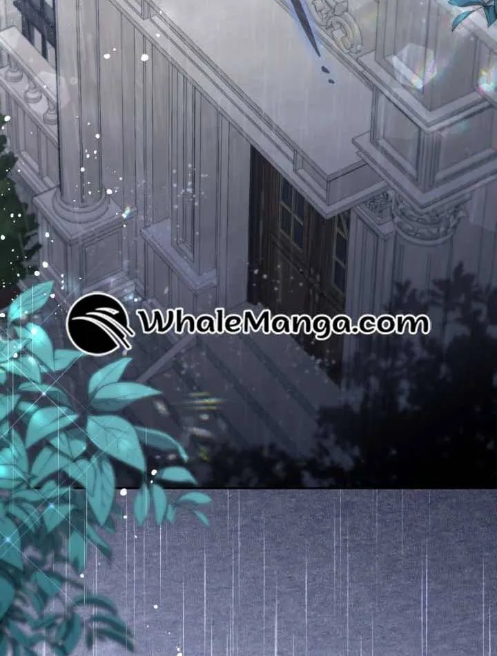 No Place for the Fake Princess Chapter 74 340 ch 74 3