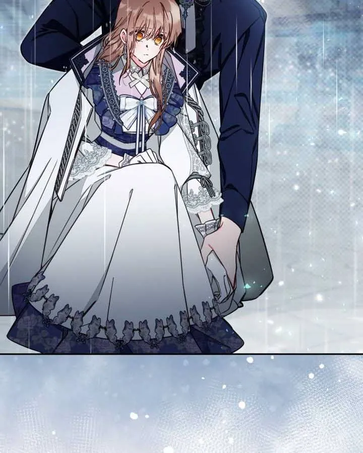 No Place for the Fake Princess Chapter 74 369 ch 74 32