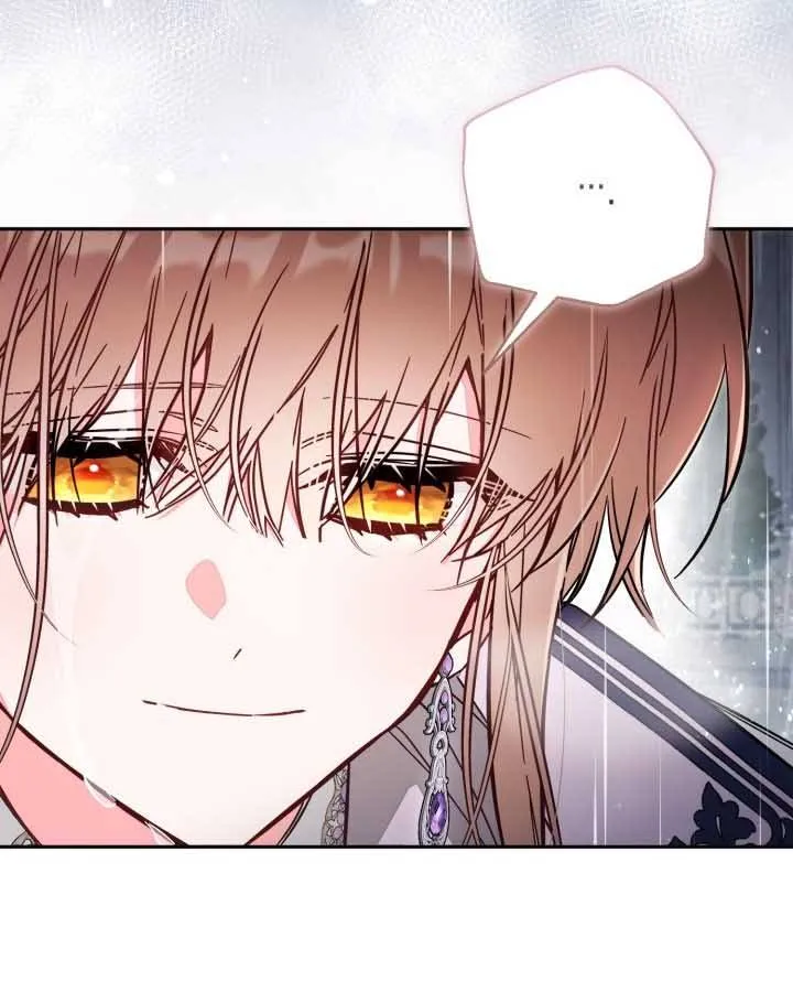 No Place for the Fake Princess Chapter 74 370 ch 74 33