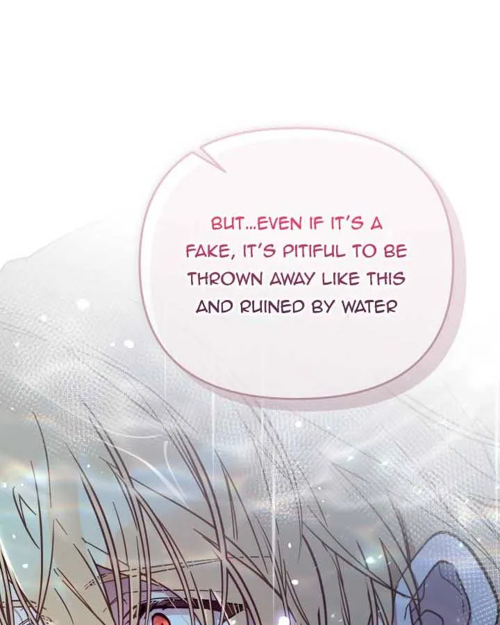 No Place for the Fake Princess Chapter 74 371 ch 74 34