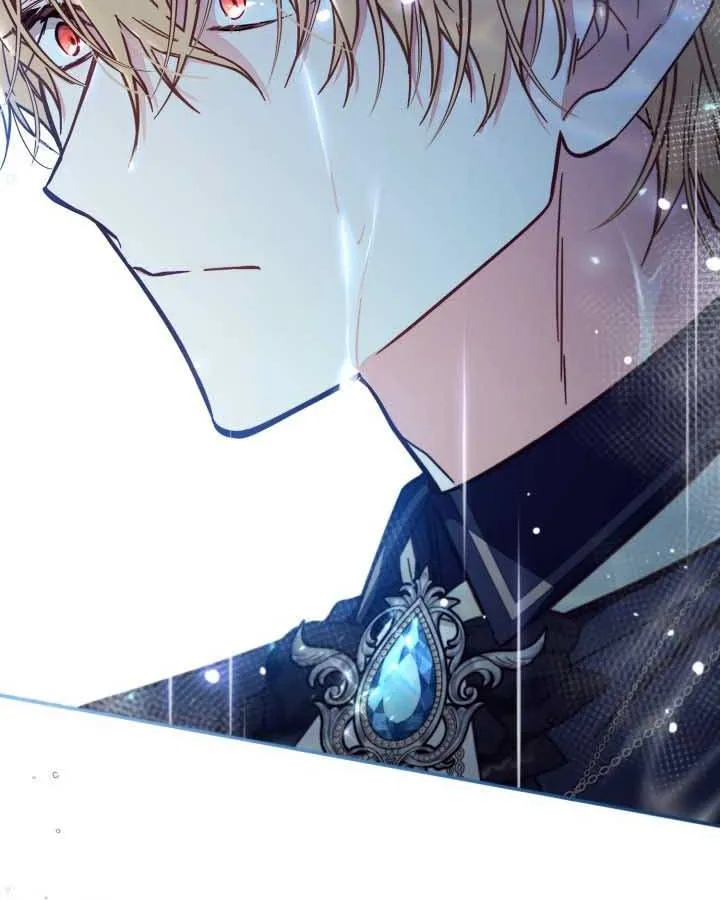 No Place for the Fake Princess Chapter 74 372 ch 74 35